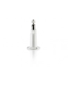 ARLO ADJUSTABLE WALL MOUNT - nr 15