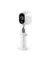 ARLO ADJUSTABLE WALL MOUNT - nr 18