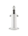ARLO ADJUSTABLE WALL MOUNT - nr 32