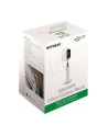 ARLO ADJUSTABLE WALL MOUNT - nr 9