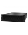 APC Smart-UPS SRT 192V 5kVA and 6kVA RM Battery Pack - nr 13