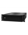 APC Smart-UPS SRT 192V 5kVA and 6kVA RM Battery Pack - nr 19