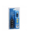 ESPERANZA HUB USB 2.0 4 PORTY EA116 - nr 10