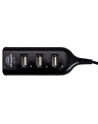 ESPERANZA HUB USB 2.0 4 PORTY EA116 - nr 16