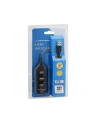 ESPERANZA HUB USB 2.0 4 PORTY EA116 - nr 19