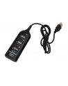 ESPERANZA HUB USB 2.0 4 PORTY EA116 - nr 20
