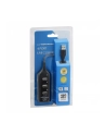 ESPERANZA HUB USB 2.0 4 PORTY EA116 - nr 2