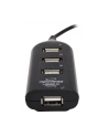 ESPERANZA HUB USB 2.0 4 PORTY EA116 - nr 7