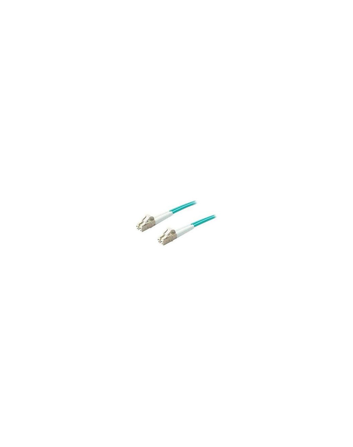 Quantum Fibre Channel Interface Cable, OM3 optical multimode 50 micron, LC-to-LC, 6,5 ft (2 m) główny