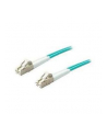 Quantum Fibre Channel Interface Cable, OM3 optical multimode 50 micron, LC-to-LC, 6,5 ft (2 m) - nr 2