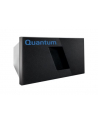 Quantum SuperLoader 3 Eight-cartridge LTO Magazine - nr 2