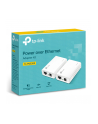 Zestaw adapterów Power over Ethernet - nr 54