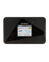 AIRCARD 785 3G/4G MHS - nr 13