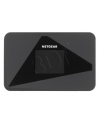 AIRCARD 785 3G/4G MHS - nr 15