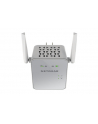 1PT AC1200 WIFI RANGE EXTENDER - nr 16