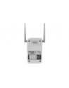 1PT AC1200 WIFI RANGE EXTENDER - nr 17