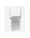 1PT AC1200 WIFI RANGE EXTENDER - nr 20