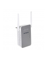 1PT AC1200 WIFI RANGE EXTENDER - nr 41