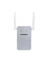 1PT AC1200 WIFI RANGE EXTENDER - nr 43