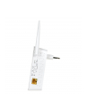 1PT AC1200 WIFI RANGE EXTENDER - nr 44