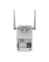 1PT AC1200 WIFI RANGE EXTENDER - nr 50