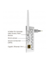 1PT AC1200 WIFI RANGE EXTENDER - nr 55