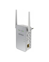 1PT AC1200 WIFI RANGE EXTENDER - nr 6