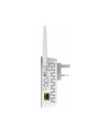 1PT AC1200 WIFI RANGE EXTENDER - nr 9