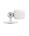 ARLO DESK AND CEILING MOUNT - nr 4