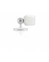 ARLO DESK AND CEILING MOUNT - nr 9