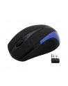 ESPERANZA MYSZ BEZPRZEWODOWA NANO USB ANTARES EM101K - nr 18