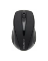 ESPERANZA MYSZ BEZPRZEWODOWA NANO USB ANTARES EM101K - nr 23