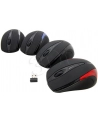 ESPERANZA MYSZ BEZPRZEWODOWA NANO USB ANTARES EM101K - nr 5