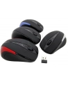 ESPERANZA MYSZ BEZPRZEWODOWA NANO USB ANTARES EM101K - nr 8