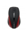 ESPERANZA MYSZ BEZPRZEWODOWA NANO USB ANTARES EM101R - nr 10