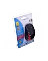 ESPERANZA MYSZ BEZPRZEWODOWA NANO USB ANTARES EM101R - nr 16