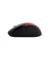 ESPERANZA MYSZ BEZPRZEWODOWA NANO USB ANTARES EM101R - nr 18