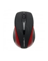 ESPERANZA MYSZ BEZPRZEWODOWA NANO USB ANTARES EM101R - nr 19
