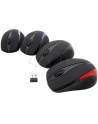 ESPERANZA MYSZ BEZPRZEWODOWA NANO USB ANTARES EM101R - nr 20