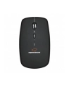 ESPERANZA MYSZ BEZPRZEWODOWA NANO USB SATURN EM120K - nr 13