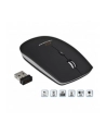 ESPERANZA MYSZ BEZPRZEWODOWA NANO USB SATURN EM120K - nr 14