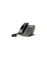 CX300, dedykowany dla Microsoft Office Communicator 2007, USB. - nr 4