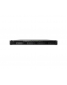 Synology RS815+, wydajny 4-kieszeniowy serwer NAS (1U) w wersji rack - nr 15