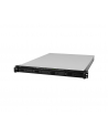 Synology RS815+, wydajny 4-kieszeniowy serwer NAS (1U) w wersji rack - nr 17