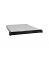Synology RS815+, wydajny 4-kieszeniowy serwer NAS (1U) w wersji rack - nr 18