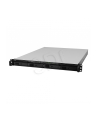 Synology RS815+, wydajny 4-kieszeniowy serwer NAS (1U) w wersji rack - nr 7