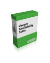[L] Veeam Availability Suite Enterprise Plus for Hyper-V (includes Backup & Replication Enterprise Plus + Veeam ONE) - nr 4