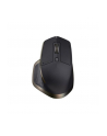 Mysz Logitech MX MASTER WIRELESS - nr 12