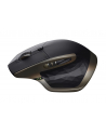 Mysz Logitech MX MASTER WIRELESS - nr 3