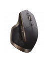 Mysz Logitech MX MASTER WIRELESS - nr 36